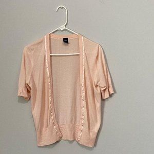 Gap womens blouse